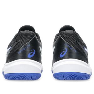 アシックス asics メンズ テニスシューズ...の詳細画像5