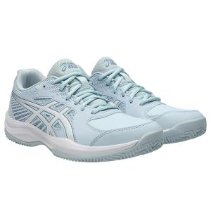アシックス asics COURT SLIDE ...の商品画像