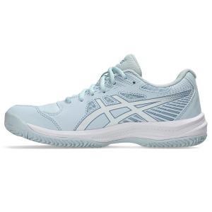 アシックス asics COURT SLIDE...の詳細画像1