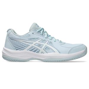 アシックス asics COURT SLIDE...の詳細画像2