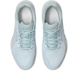 アシックス asics COURT SLIDE...の詳細画像3