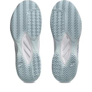 アシックス asics COURT SLIDE...の詳細画像4