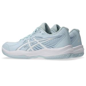 アシックス asics COURT SLIDE...の詳細画像5