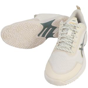 ASICS（アシックス） メンズ テニスシューズ GEL-RESOLUTION X OC ゲル