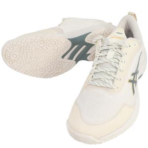 ASICS（アシックス） メンズ テニスシューズ GEL-RESOLUTION X OC ゲル