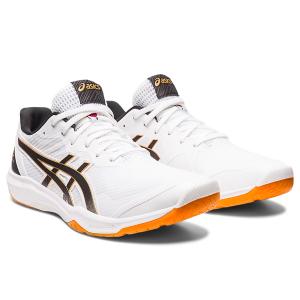 ASICS バレーボールシューズ　25㌢ROTE JAPAN LYTE FF 2 ASICS（アシックス） 【アシックス】ROTE JAPAN LYTE FF 2 ローテ