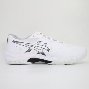 アシックス asics バレーボールシューズ ...の詳細画像2