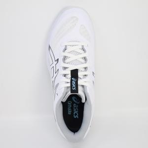 アシックス asics バレーボールシューズ ...の詳細画像3