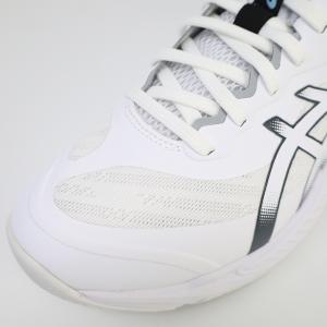 アシックス asics バレーボールシューズ ...の詳細画像4