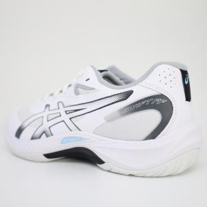 アシックス asics バレーボールシューズ ...の詳細画像5