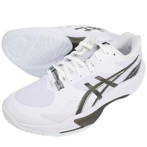 アシックス asics SKY ELITE FF...の商品画像