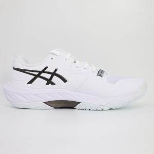 アシックス asics SKY ELITE F...の詳細画像2