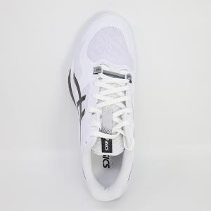 アシックス asics SKY ELITE F...の詳細画像3