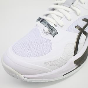 アシックス asics SKY ELITE F...の詳細画像4
