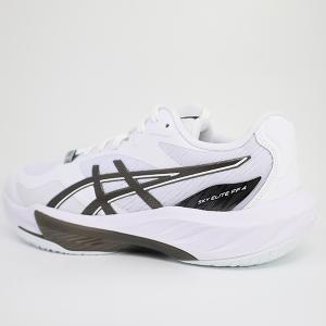 アシックス asics SKY ELITE F...の詳細画像5