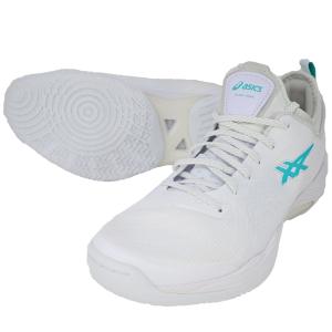 アシックス asics グライドノヴァ FF2 1061A038-105 メンズ レディース バスケットボールシューズ