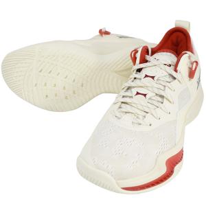 アシックス asics バスケットボールシューズ ノヴァサージ ロー2 バッシュ バスケット バスケ 部活 練習 試合 1061A051-750