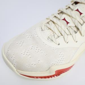 アシックス asics バスケットボールシュー...の詳細画像4
