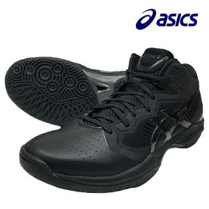 名入れ無料 アシックス Asics ゲルフープv12 1063a021 001 メンズ レディース バスケットボールシューズ バッシュ ブラック 黒 1063a021 001 フタバスポーツアスリート店 通販 Yahoo ショッピング