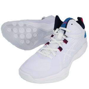 ノヴァフロー アシックス asics バスケットシューズ