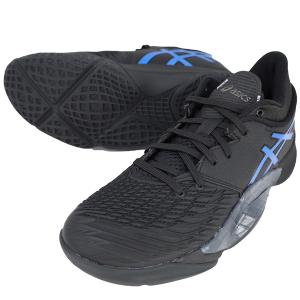 アシックス アンプレアルス ローカット 河村選手着用 バスケットボールシューズ UNPRE ARS LOW ユニセックス バッシュ 中学 高校 1063A056-001