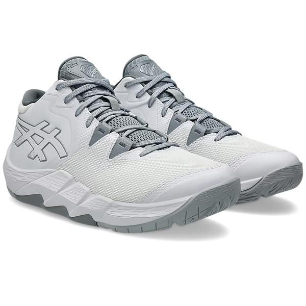 アシックス asics メンズ バスケットボールシューズ UNPRE ARS 2 WIDE アンプレ...