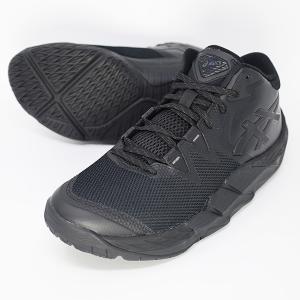 ASICS バスケットボールシューズ アンプレアルス2Low 28cm ASICS アシックス バスケットボールシューズ UNPRE ARS LOW 2