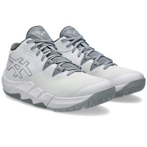 ASICS（アシックス） バスケット シューズ UNPRE ARS 3 WIDE アンプレ