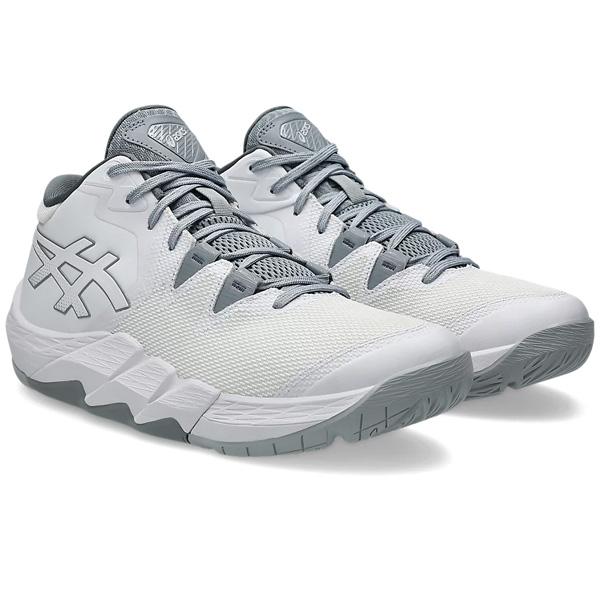 アシックス asics メンズ レディース バスケットボールシューズ UNPRE ARS 2 アンプ...