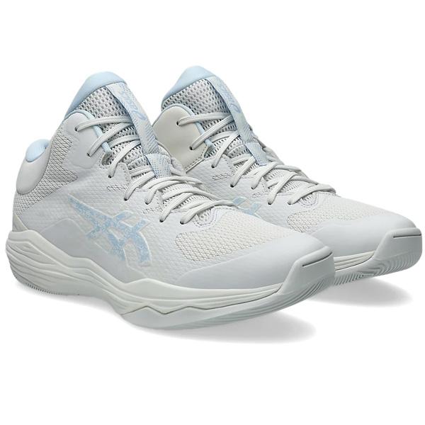 アシックス asics バスケットボールシューズ NOVA FLOW 2 ノヴァフロー2 バッシュ ...