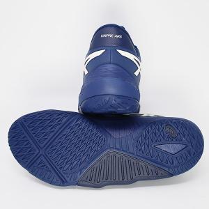 アシックス asics アンプレアルス ローカ...の詳細画像1