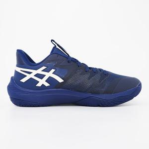 アシックス asics アンプレアルス ローカ...の詳細画像2