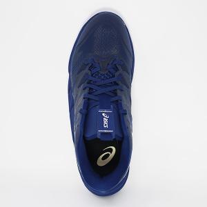 アシックス asics アンプレアルス ローカ...の詳細画像3