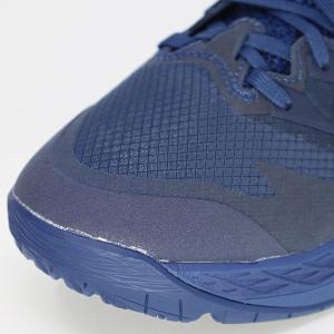 アシックス asics アンプレアルス ローカ...の詳細画像4
