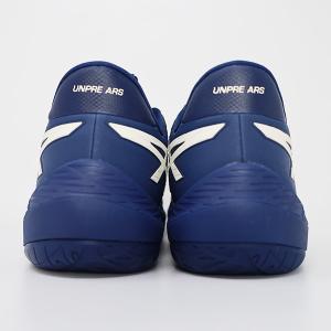 アシックス asics アンプレアルス ローカ...の詳細画像5