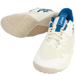 アシックス asics アンプレアルス ローカッ...の商品画像