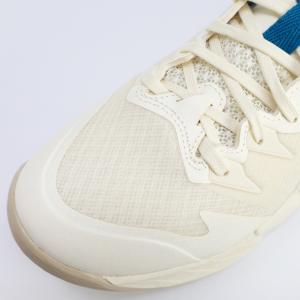 アシックス asics アンプレアルス ローカ...の詳細画像4