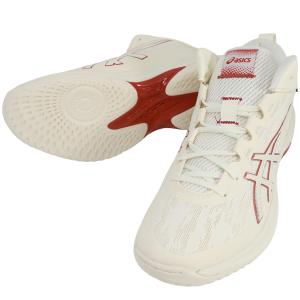 ASICS（アシックス） ASICS/バスケットボールシューズ/ゲルバースト