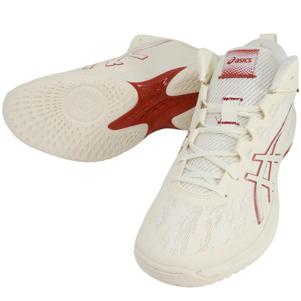 アシックス asics バスケットボールシューズ ゲルフープ V17 バッシュ バスケット バスケ ...