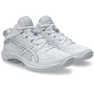 ASICS（アシックス） メンズ バスケットボールシューズ GEL HOOP V17
