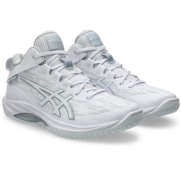 アシックス asics メンズ バスケットボールシューズ GEL HOOP V17 NARROW 1...