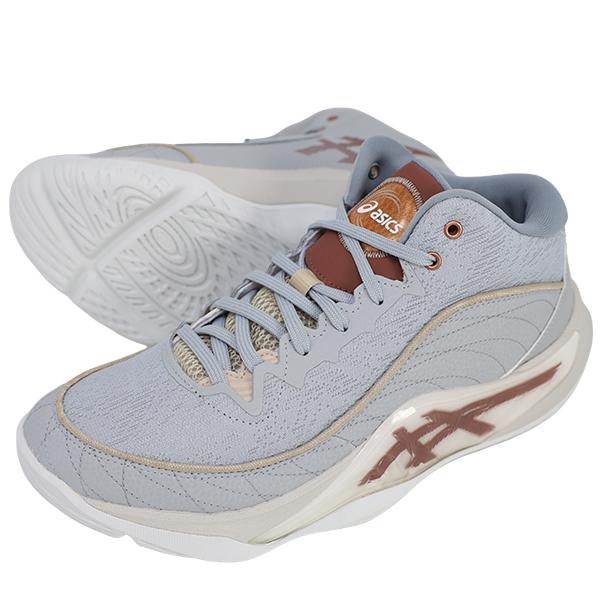 アシックス asics バスケットボールシューズ UNPRE ARS 3  アンプレ アルス 3 バ...