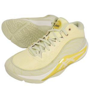 ASICS（アシックス） 【当日出荷】 ゲルフープ V14 バスケットボール