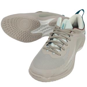 アシックス asics GLIDE NOVA FF 4 メンズ バスケットボール シューズ 1063A105-020