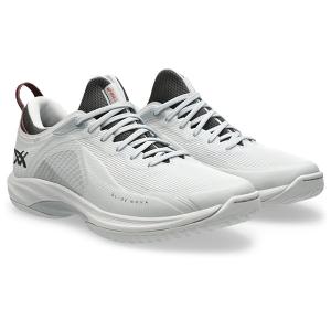 アシックス asics バスケットボールシューズ GLIDE NOVA FF 4 グライド ノヴァ FF 4 バスケット バスケ 1063A105-021