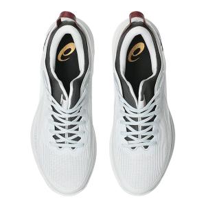 アシックス asics バスケットボールシュー...の詳細画像3