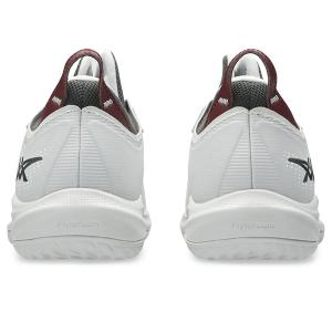 アシックス asics バスケットボールシュー...の詳細画像5