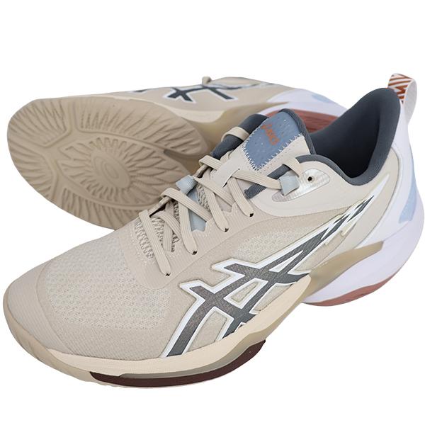 アシックス asics バスケットボールシューズ SWIFTACE スイフトエース バスケット バス...