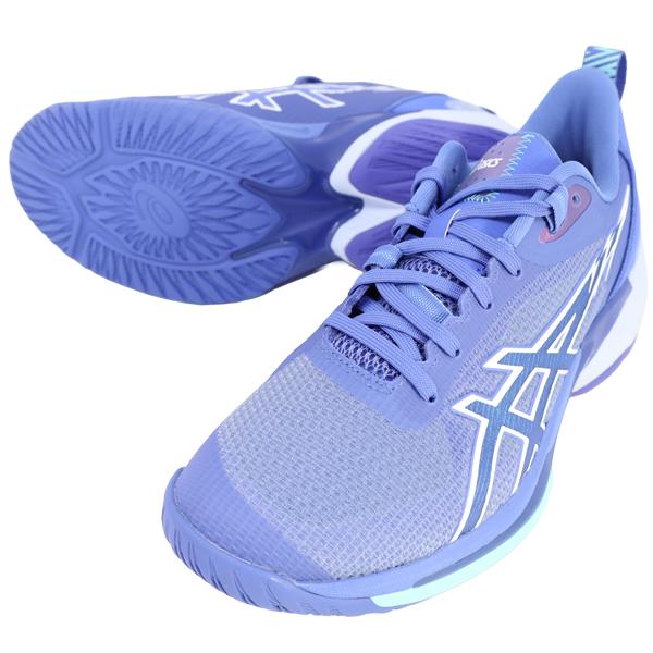 アシックス asics  バスケットシューズ SWIFTACE 1063A114-400 バスケット...