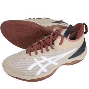 2026年10月】k1x（バッシュ、バスケットボールシューズ）のおすすめ